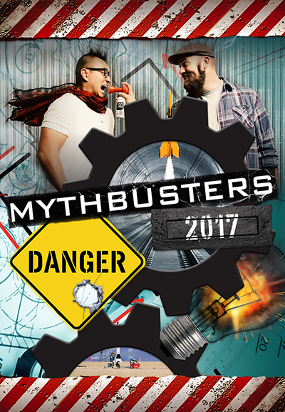 MythBusters - Season 2017 [88435] (A1772357476) [[Shows 2.0]] --Plex--